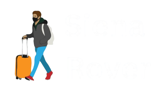 Siena Rover